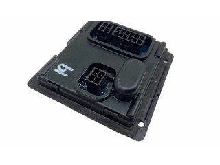 Блок фонаря / (блок «хenon»)