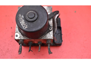 Блок АБС 3A0907379D, 3A0907379D Volkswagen Golf III 1992 - 1997 года