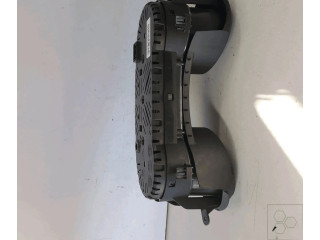 Панель приборов 50555161, ALFAROMEO Alfa Romeo Giulietta