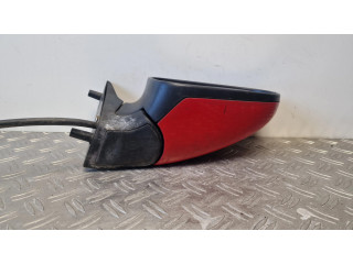 Зеркало (механическое) правое Ford Galaxy 1995-2000 года