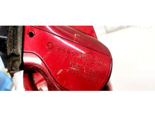 Zpětné zrcátko  levé Lexus GS 300 350 430 450H 2006  E13010498  