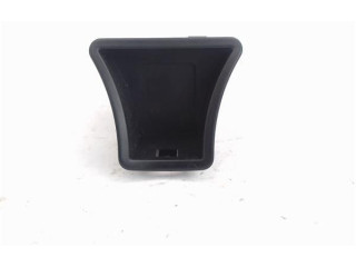 Руль Alfa Romeo 156 - года 156036355