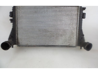 Интеркулер 1K0145803M, 1K0145803M Volkswagen Touran I
