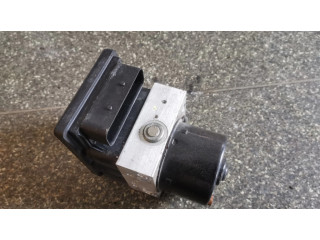 Jednotka ABS 13213610, 10020602064 Opel Astra H 2005