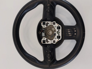 Руль Mini Cooper Countryman R60 2011-2016 года