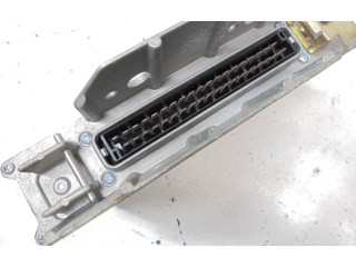 Блок управления коробкой передач 096927731, 096927731 Volkswagen Golf III