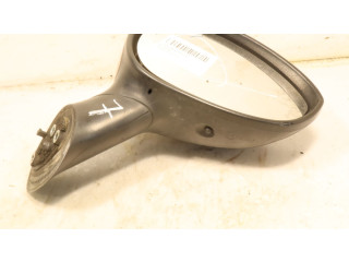 Zpětné zrcátko Fiat Punto Evo 2012