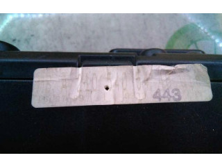 Přístrojová deska Mercedes-Benz E AMG W210 1999 2105405448015, 0090059