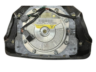 Подушка безопасности водителя 570553000, 5011994   Saab 9-5