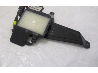 Přístrojová deska KIA Niro 2017 99150G5000