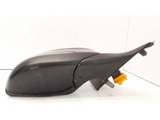 Zpětné zrcátko pravé BMW 5 F10 F11 2012 E1021016, E1021141