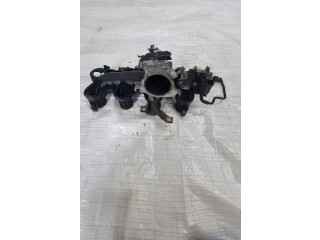 Volant Ford S-MAX 2010 9659449480  