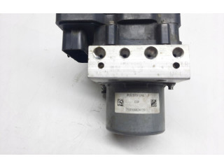 Блок управления АБС 68287912AG, 68287912AG   Jeep Cherokee