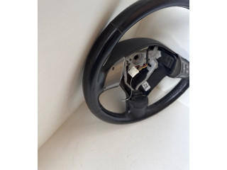 Руль Subaru Forester SH  2008 - 2013 года GS12002880      