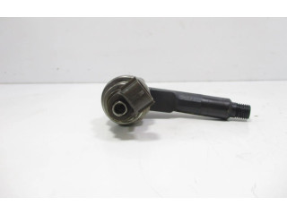 Форсунка 8973138612 Opel Combo C