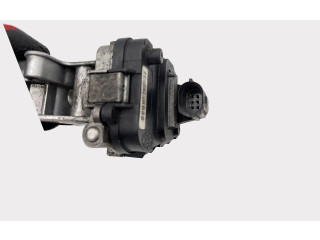 Масляный насос 55200820, 55270588 Alfa Romeo 147 1.9