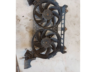 Vstřikovač 00200721   Renault Espace III     