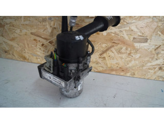 Насос усилителя руля G5102900   Peugeot 5008    