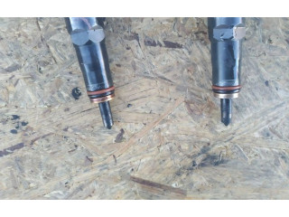 Форсунка 038130073AG    Volkswagen ID.3   