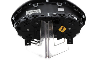 Přístrojová deska Ford Ka 2019 2430308, U0-9567M