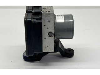 Блок АБС 80A907379E, 80A907379   Audi  Q5 SQ5  2017 -  года