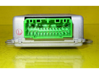 Блок управления MR420750 Mitsubishi Galant