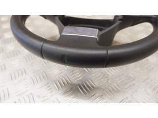 Volant Volkswagen Tiguan 2008 1T04190941AA, 1T0419091