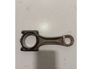 Ojnice 9812818680 Ford S-MAX