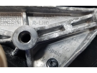 Зеркало электрическое Audi A1 2018 - года