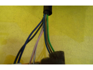 Зеркало электрическое Alfa Romeo 166 2003-2009 года