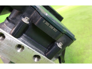 Блок АБС A0914300000 Infiniti QX30 - года