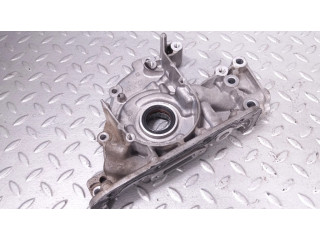 Čerpadlo oleje 04E115109AC, 04E115105BT   Skoda Fabia Mk3 (NJ) 1.0  DKLD