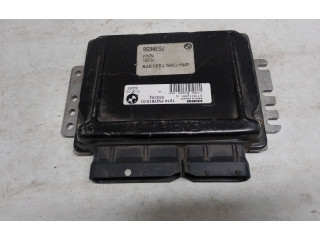 Řídící jednotka 7527610 Mini One - Cooper R50 - 53 2002