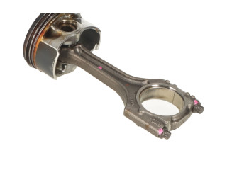 Шатун 06H198401D Volkswagen Golf VII