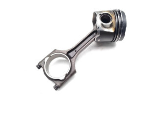 Поршень с шатуном D5204T2 D5204T2 Volvo V70