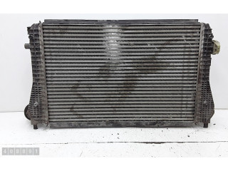 Интеркулер 1K0121345M Volkswagen Touran I