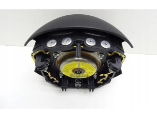 Надувная подушка для руля 9806258 Mini One - Cooper R50 - 53