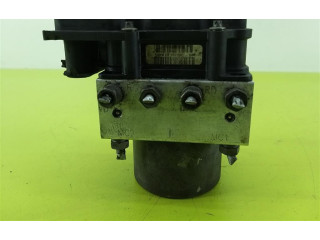 Jednotka ABS 0265800415 Citroen Berlingo 2007