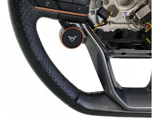 Руль Cupra Formentor  2020 -  года 5FA419091FK      