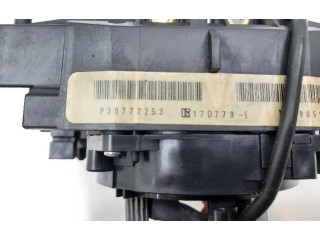 Подушка безопасности водителя 30772253   Volvo C30