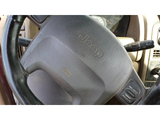 Подушка безопасности двери P5FA39LAZAG   Jeep Grand Cherokee (WJ)