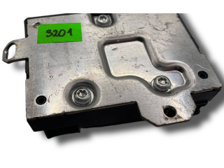 Блок комфорта A3201, A0009006207 Mercedes-Benz GLE W167