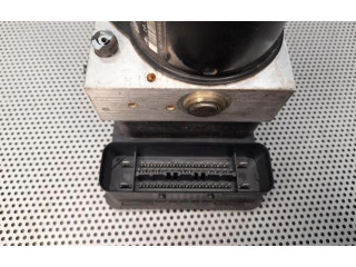 Блок АБС 1J0614517J, 10.0206-0069.4 Volkswagen Bora 1998 - 2005 года