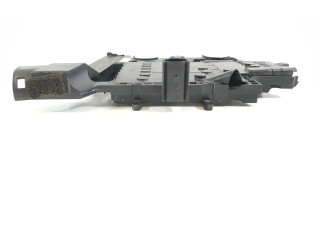 Блок предохранителей 32200114, 19716000002   Volvo S60    