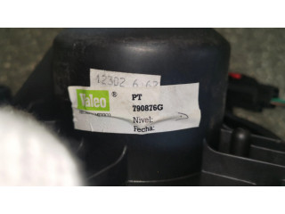 Вентилятор печки 790876G Chrysler PT Cruiser