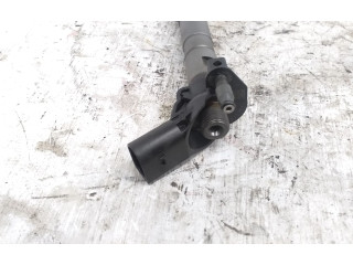 Форсунка 059130277BE, 0445116023 Audi A4 Allroad B8 CCW113987