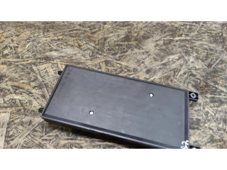 Блок комфорта JPLA14F041BF Jaguar XE