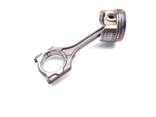 Поршень с шатуном Honda CR-Z