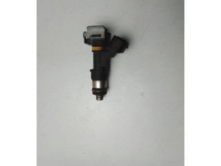 Vstřikovač 0280158042, 0280158042   Nissan Murano Z50    not_set 