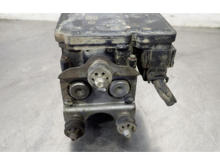 Блок АБС    Volkswagen  Transporter - Caravelle T5  2003 - 2015 года